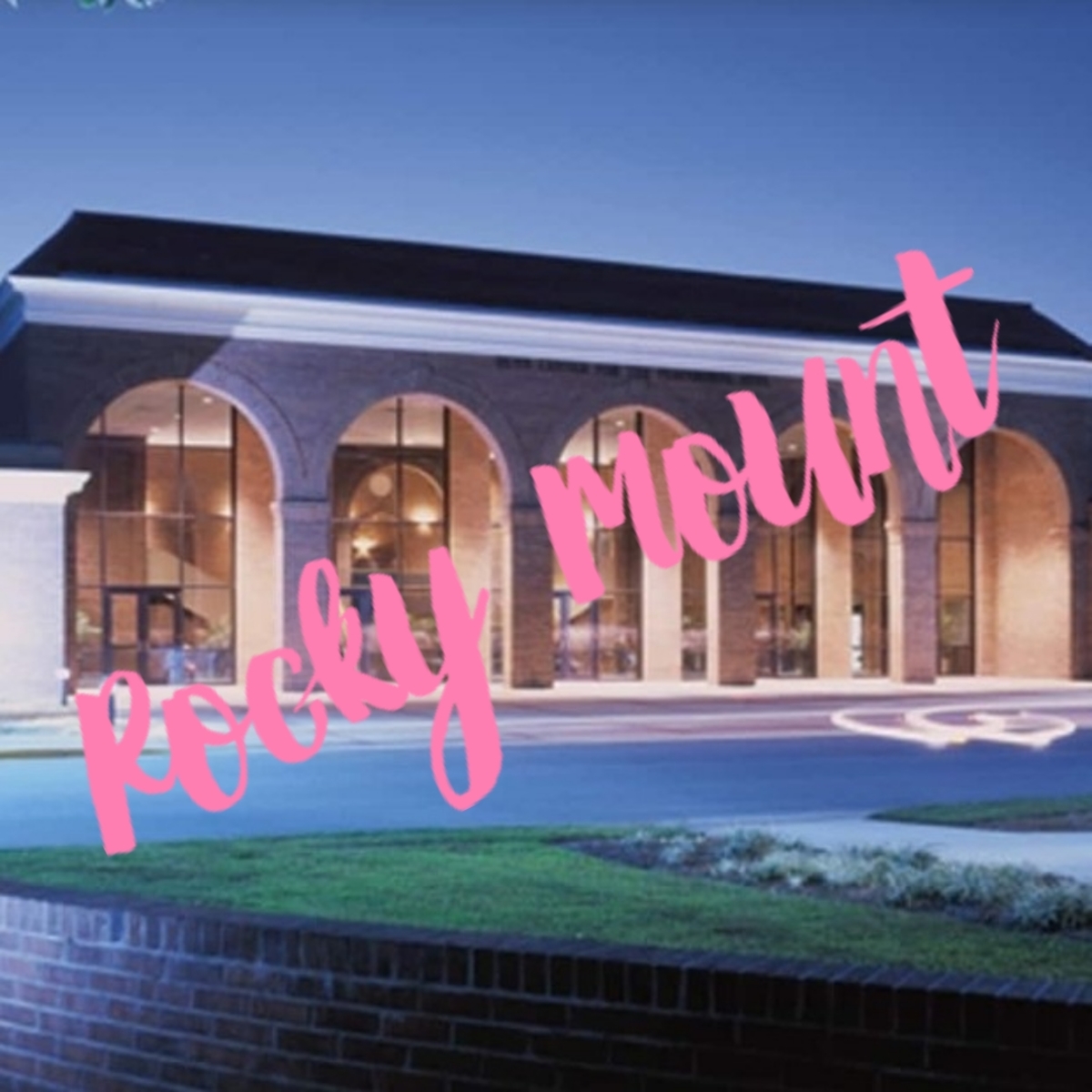 Absolute Dance Competition ADC Rocky Mount