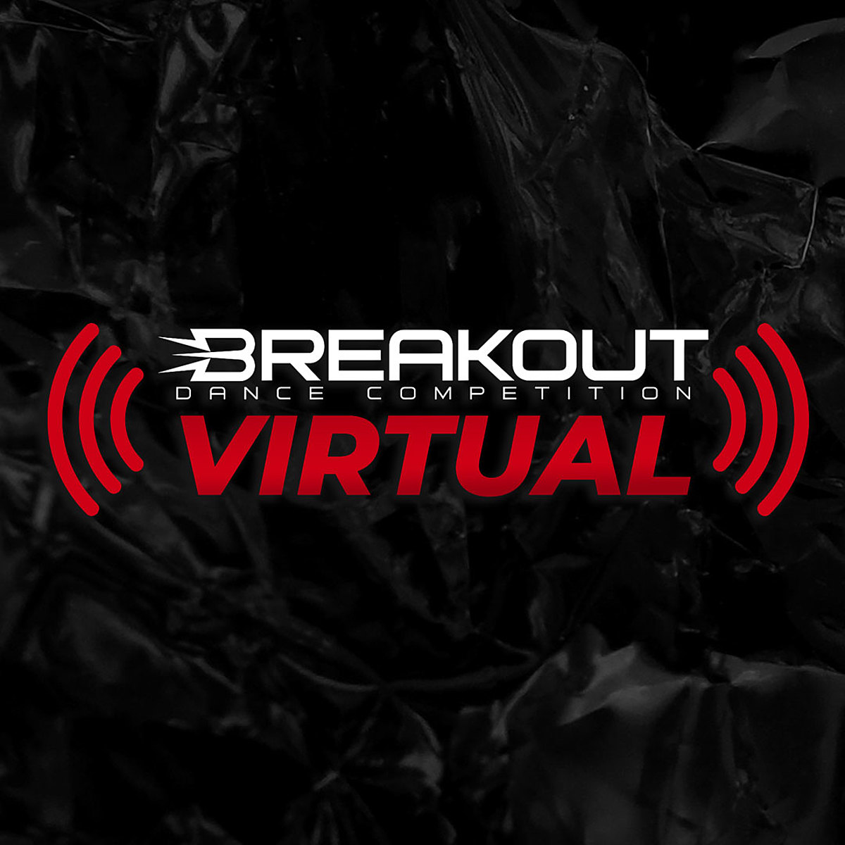 Breakout Dance Competition Breakout Virtual