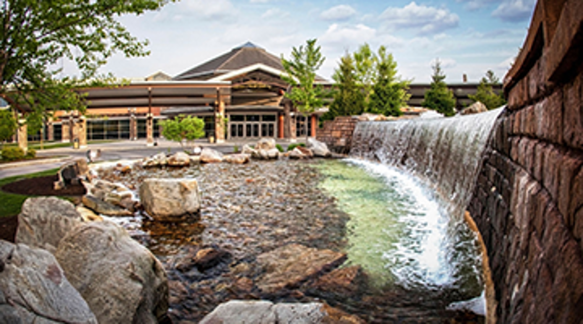 Dance Machine Dance Machine Xtreme Convention