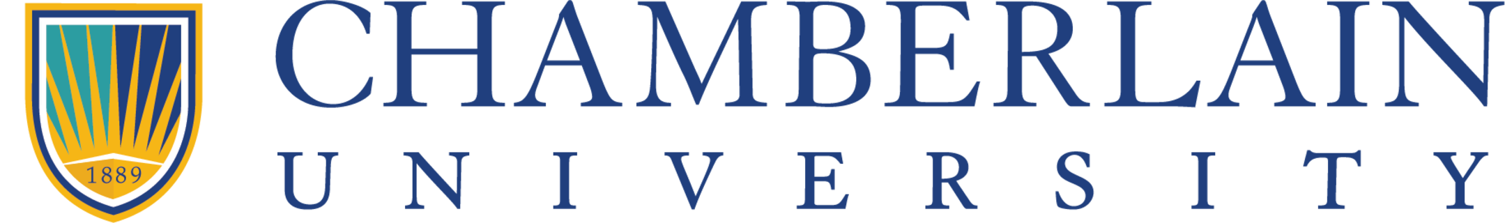 Chamberlain Connect logo