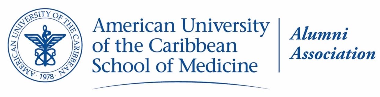 AUC Connect logo
