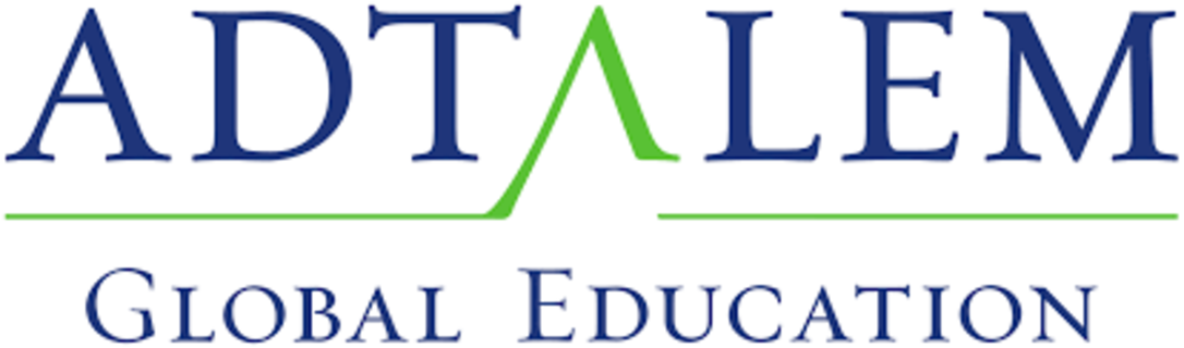 Adtalem Global Education logo