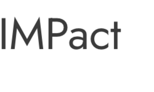 Industry Mentoring for Physicists logo 2