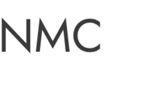 APS National Mentoring Community logo 2
