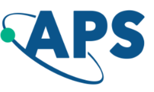 APS National Mentoring Community logo