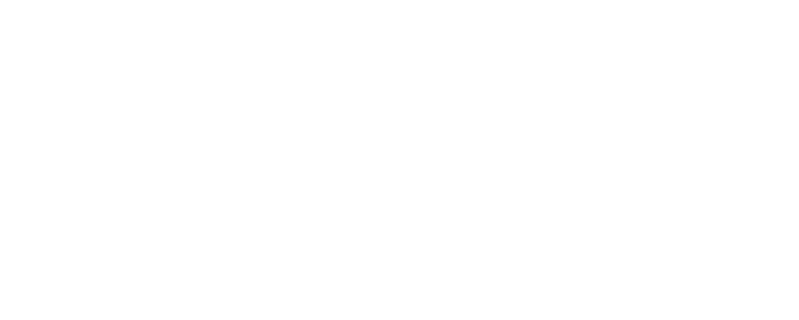 Odyssey Mentoring Program second logo