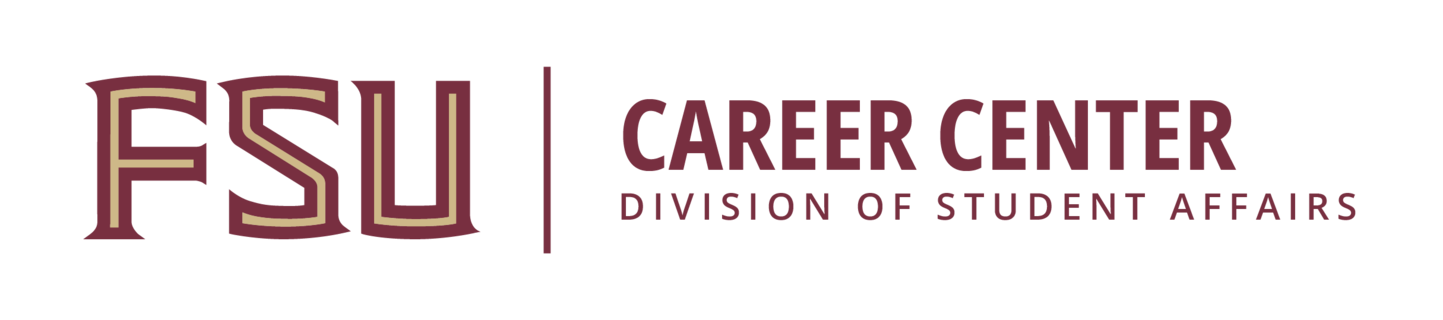 Mentor FSU Program logo 2