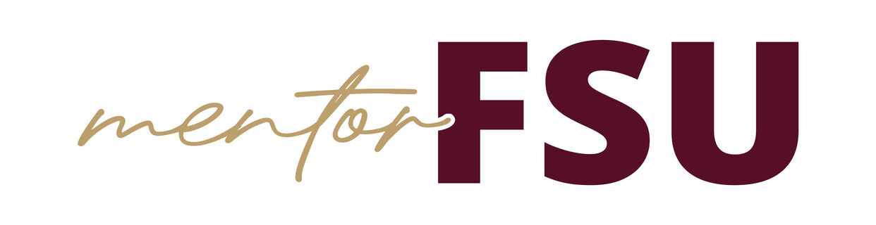 Mentor FSU Program logo
