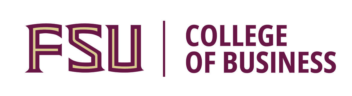 College of Business Mentoring Program logo