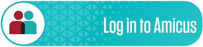 log in button
