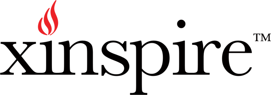 KBUD Full-Time Program logo