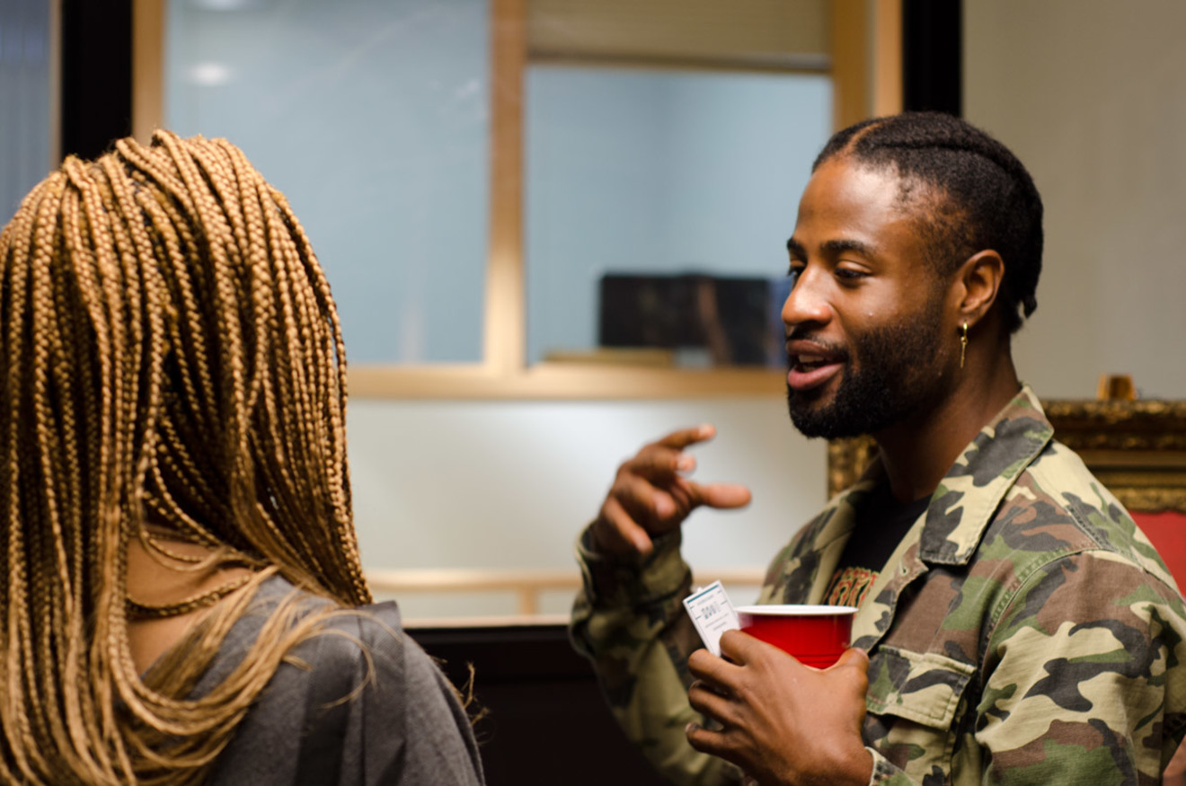 Connect. Support. Grow.
MENTOR MATCH
{IMAGE_32}
Find a Mentor
Be a Mentor