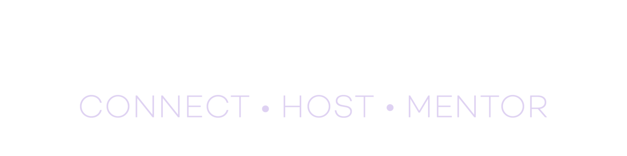 Feinberg Alumni and Student Network logo 2