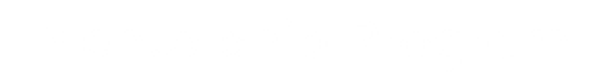 Pritzker School of Law Mentorship Program logo 2