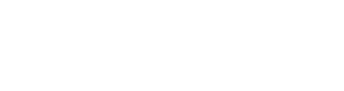 Feinberg Alumni and Student Network logo