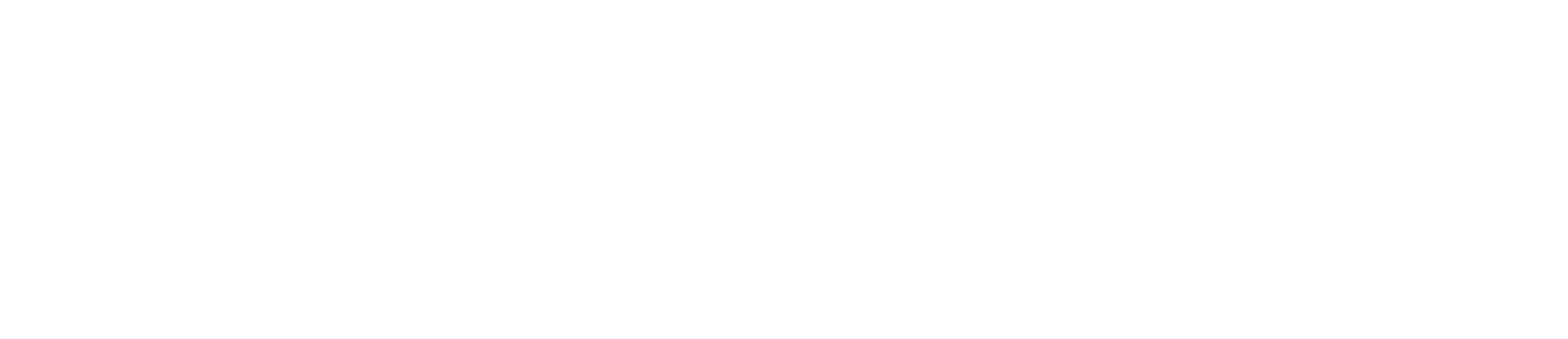 Dinner with Twelve logo