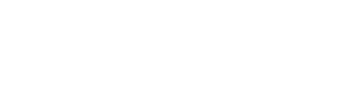 Pritzker School of Law Mentorship Program logo