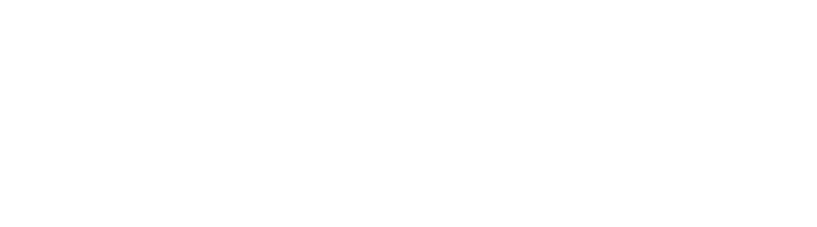 Affinity Leaders & Learners logo