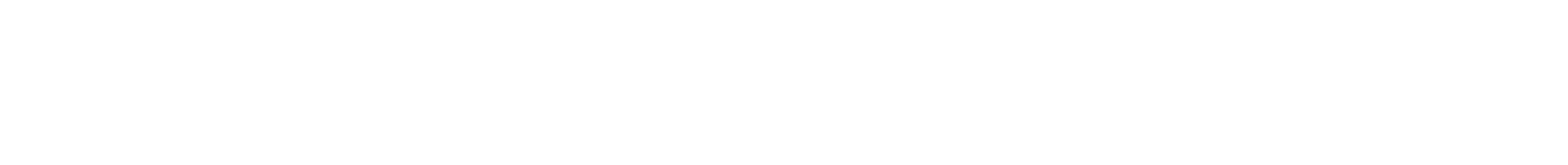 Kellogg Women's Forums logo