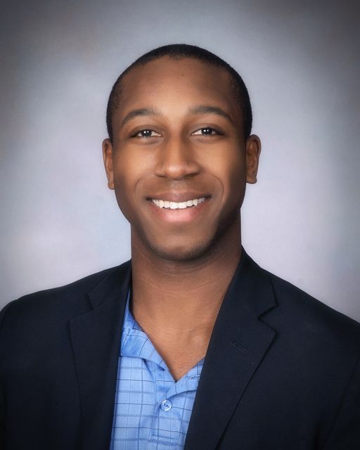 Photo of Eli Wallace