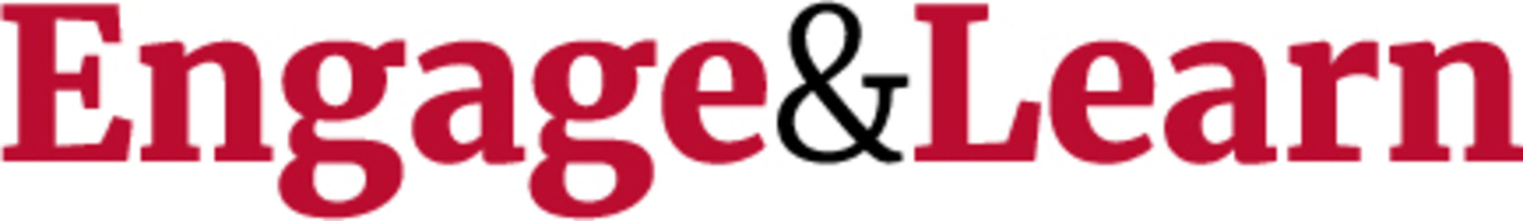 UGA Staff Mentor Program logo 2