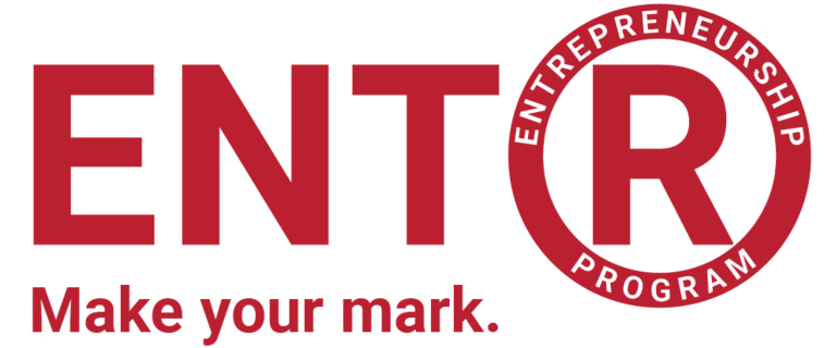 UGA Innovation District Mentorship Program logo 2