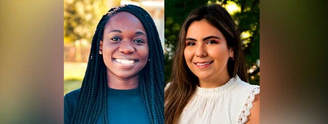 Start the year off with Mentorship in mind