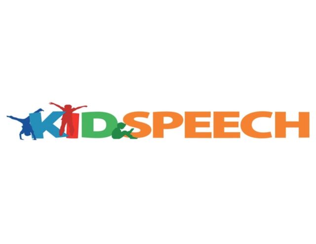 UGA Intern For A Day at Kidspeech