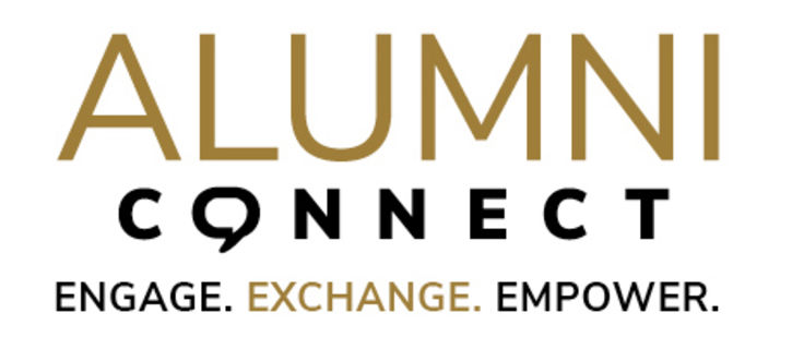 Wake Forest University School of Medicine second logo