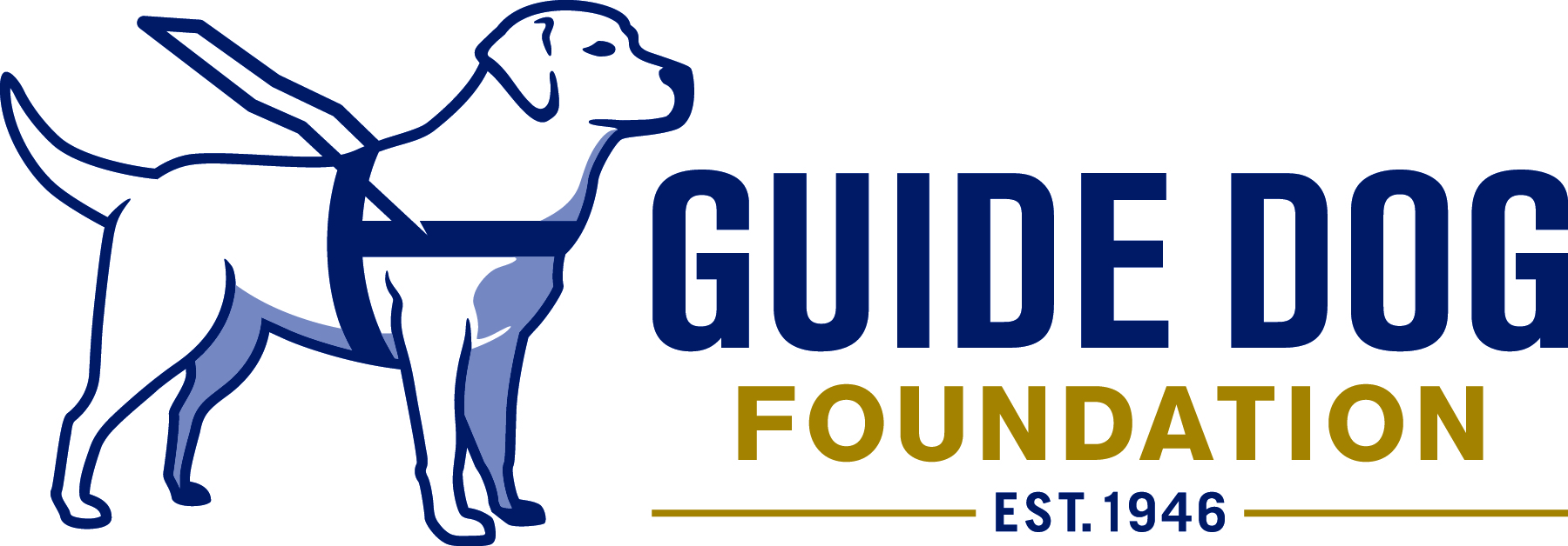 Givebacks - Support the causes you care about