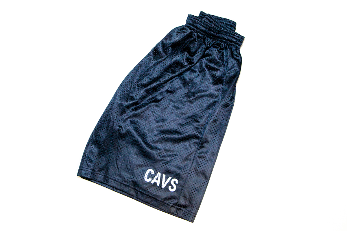 Givebacks