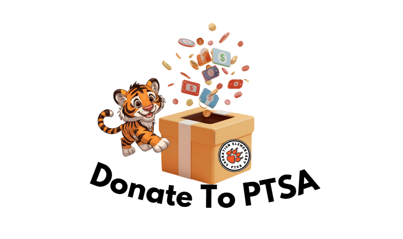 Givebacks - Support the causes you care about