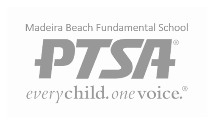 madeira beach fundamental dress code Save the Date- Madeira Beach Fundamental Alumni. Sign Up using QR code or  on school website
