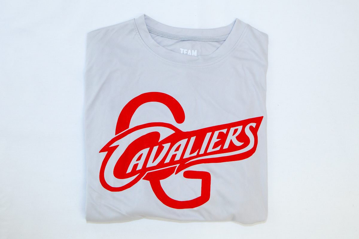 Givebacks