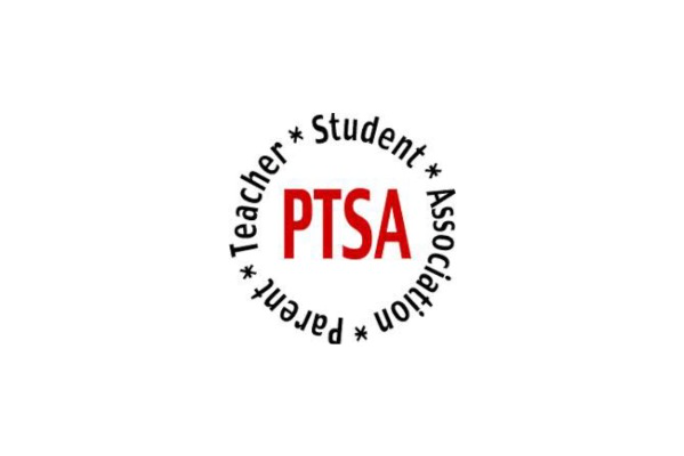 Givebacks