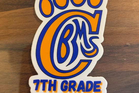 Givebacks