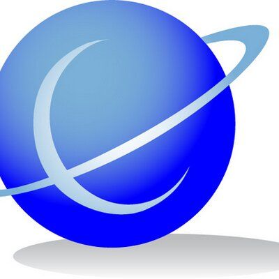 INTELLIGENT FAC & SECURITY SYS - eCLIPSE Network Solutions