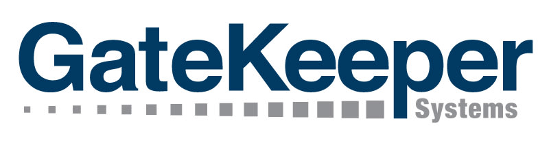 Gatekeeper Systems Inc. Government Contracts | Pavilion