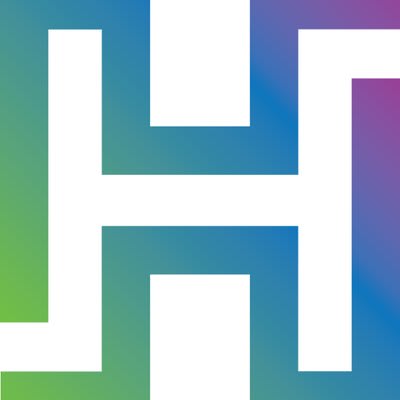 Medicaid Enterprise Systems – Third Party Liability - HHS Tech Group