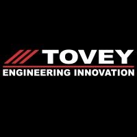 Tovey Engineering Inc. Government Contracts | Pavilion