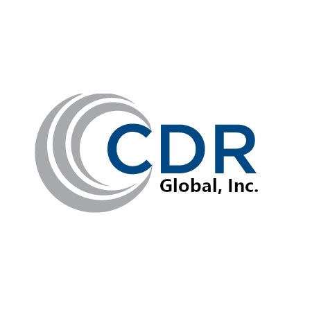 Cdr Global Inc Government Contracts | Pavilion