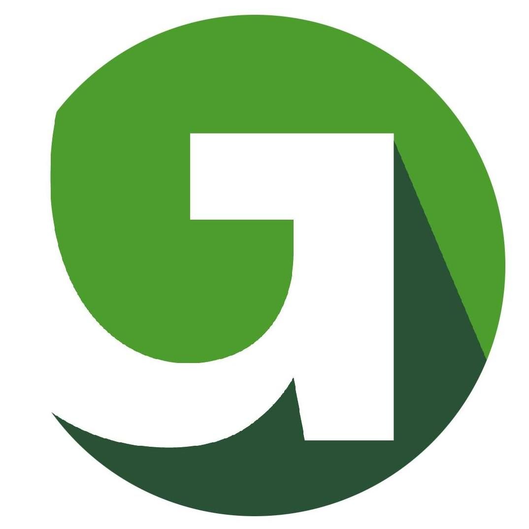 Cloud and Software Solutions - Genesis Consulting Partners