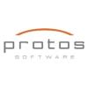 Protos Software Government Contracts | Pavilion