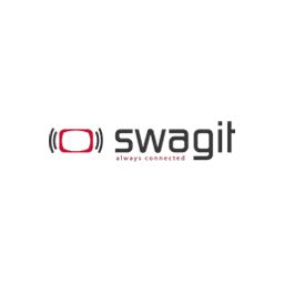 commissioners' court camera/streaming media solution - Swagit ...