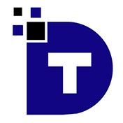 Security, Surveillance and Fire Systems - DirecTec | Pavilion