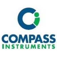 COMPASS INSTRUMENTS INC Government Contracts | Pavilion