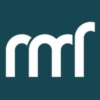 Mechanical Engineering Services, Qualification Based Selection (QBS ...