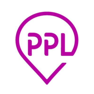 PPL LLC Government Contracts | Pavilion