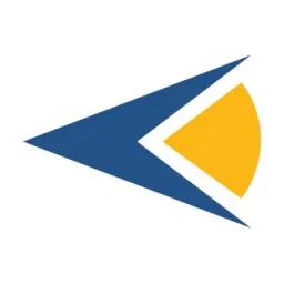Multi-Media: Audio & Visual Equipment & Services - Pro AV Systems