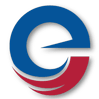 Encore Fire Protection Government Contracts | Pavilion